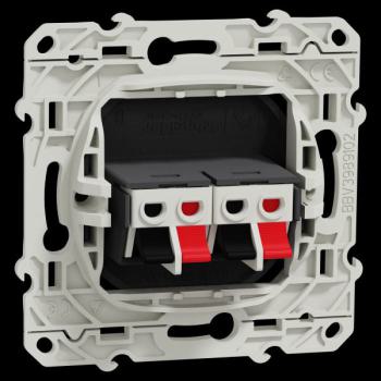  ODACE PRISE HP 2S ANTH 