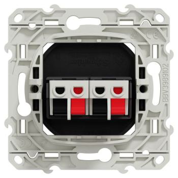  ODACE PRISE HP 2S ANTH 