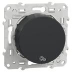  Prise RJ45 CPL Alu 200Mbp/s 