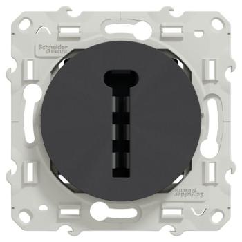  ODACE CONJONCTEUR T ANTH 