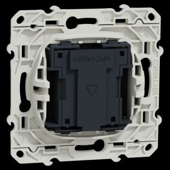  ODACE CONJONCTEUR T ANTH 