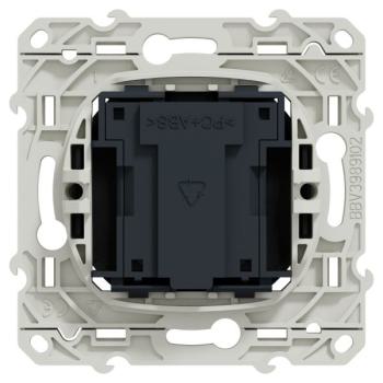  ODACE CONJONCTEUR T ANTH 