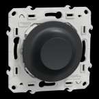  Variateur LED 2f zigbee anth 