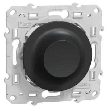  Variateur LED 2f zigbee anth 