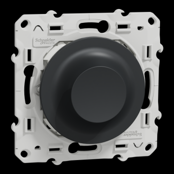  Variateur LED 2f zigbee anth 