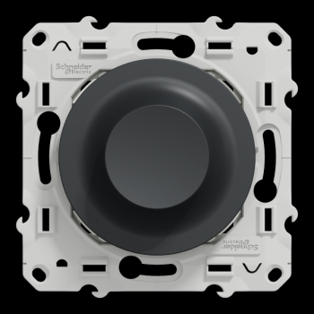  Variateur LED 2f zigbee anth 