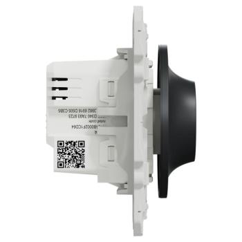  Variateur LED 2f zigbee anth 