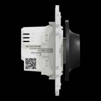  Variateur LED 2f zigbee anth 