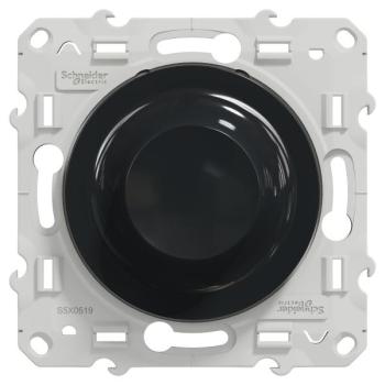  Odace variateur led anth 