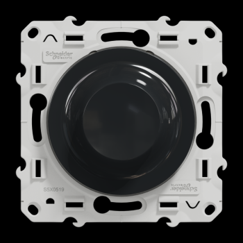  Odace variateur led anth 