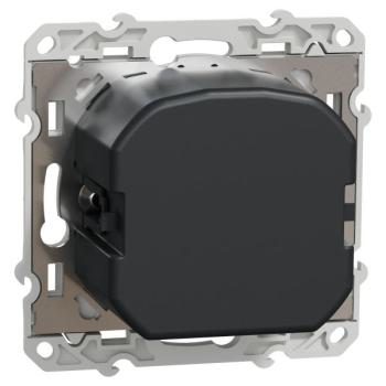  Odace variateur led anth 