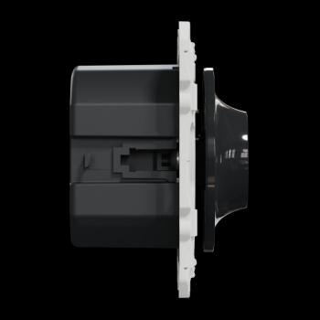  Odace variateur led anth 