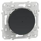  Variateur pouss zigbee anth 