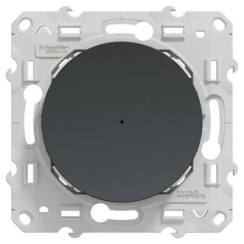  Variateur pouss zigbee anth 