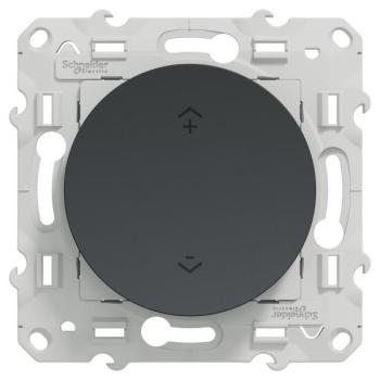  Wiser inter centrl ss fil Ant 