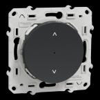  Volets-roulants zigbee anth 
