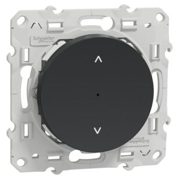  Volets-roulants zigbee anth 