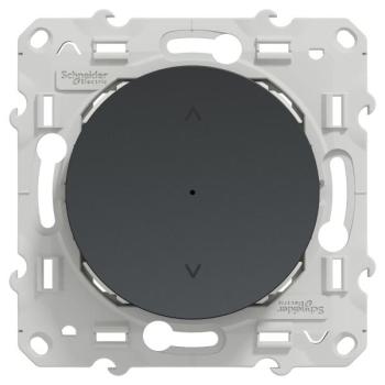  Volets-roulants zigbee anth 