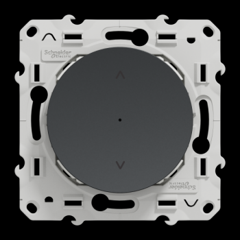  Volets-roulants zigbee anth 