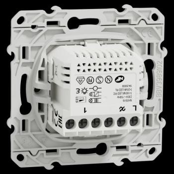  Volets-roulants zigbee anth 