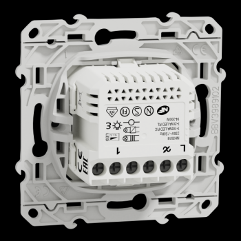 Volets-roulants zigbee anth 