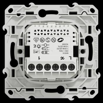  Volets-roulants zigbee anth 