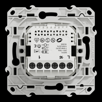  Volets-roulants zigbee anth 