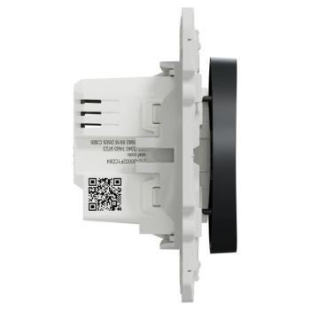  Volets-roulants zigbee anth 
