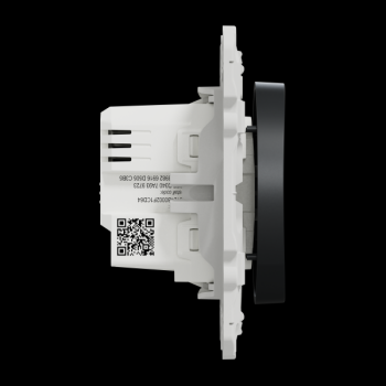 Volets-roulants zigbee anth 