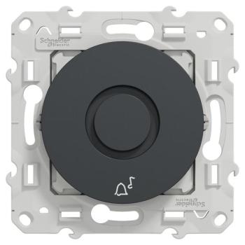  ODACE SONNETTE ELECTR ANT 