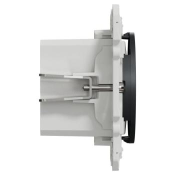  ODACE SONNETTE ELECTR ANT 