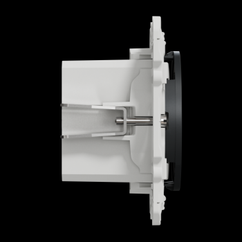  ODACE SONNETTE ELECTR ANT 