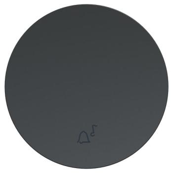  ODACE ENJOL VV ET BP ANTH 