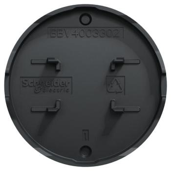  ODACE ENJOL VV ET BP ANTH 