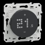  Thermostat connect fil 2A Ant 