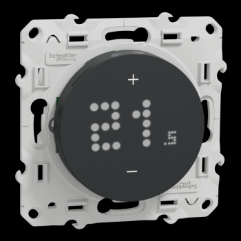  Thermostat connect fil 2A Ant 