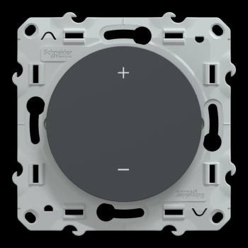  Thermostat connect fil 2A Ant 