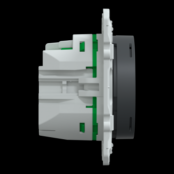  Thermostat connect fil 2A Ant 