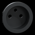  ODACE ENJO PRISE 2P+T ANT 