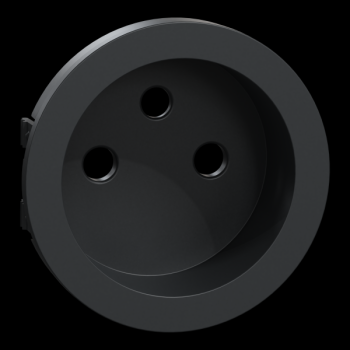 ODACE ENJO PRISE 2P+T ANT 