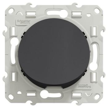  ODACE SORT CABLE ANTH VIS 