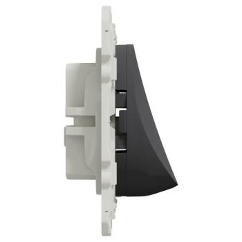  ODACE SORT CABLE ANTH VIS 