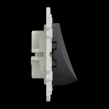  ODACE SORT CABLE ANTH VIS 