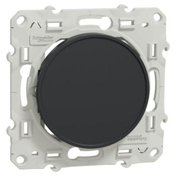  ODACE OBTURATEUR ANTH VIS 