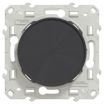  ODACE OBTURATEUR ANTH VIS 