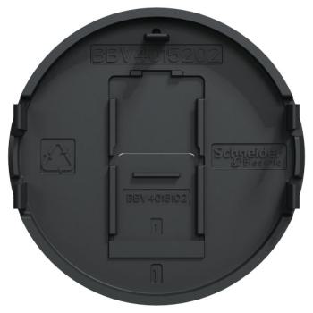  ODACE ENJOL RJ45 ANTH 