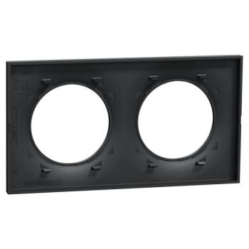  ODACE STYL PLAQ ANTH 2P71 