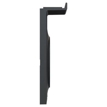  Plaque support tel mobile anth 