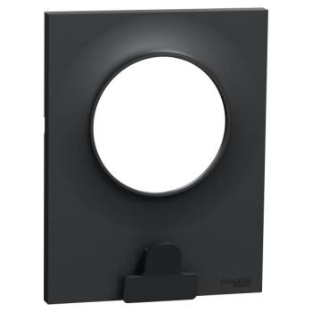  Plaque pince multi-usage anth 