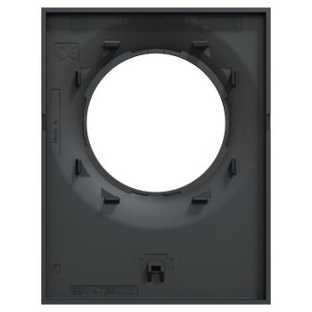  Plaque pince multi-usage anth 